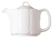 *Miseczka: 30606 ø 7 cm, h 4,5 cm - 28,80 zł *Misa: 33012 ø 12 cm, h 5 cm - 66,20 zł 33015 ø 15 cm, h 5,5 cm - 88,40 zł 33018 ø 18 cm, h 7 cm - 124,90 zł Pieprzniczka: 35035 ø 4 cm, h 5,5 cm - 66,20