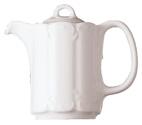 Dekiel: 34002 h 4,5 cm - 47,90 zł *Mlecznik: 34403 ø 4 cm, h 4,5 cm, 0,03 l - 21,80 zł 34415 ø 6,5 cm, h 8,5 cm, 0,15 l - 37,50 zł 34430 ø 8 cm, h 11 cm, 0,30 l - 54,40 zł Cukiernica: 34341 ø 8 cm,