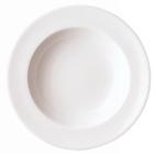 EPOQUE forma 10630 / dekor white Można myć w zmywarce Można stosować w mikrofalówce Talerz płaski: 31117 ø 17 cm - 18,80 zł 31119 ø 19 cm - 20,90 zł