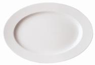 cm - 34,40 zł Patera owalna: 32628 28 x 24 cm - 91,80 zł 32633 33 x 24 cm - 112,30 zł Sosjerka mała: 35072 13 x 7, h 6 cm, 0,10 l - 37,00 zł Sosjerka