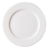 30422 ø 11 cm, h 5 cm, 0,27 l - 53,10 zł Spodek: 34645 ø 16 cm - 20,50 zł pasuje do: 30427 / 30422 Misa: 33014 ø 14 cm - 40,50 zł 33016 ø 16 cm - 44,90