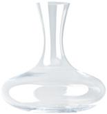 DI VINO Można myć w zmywarce Można stosować w mikrofalówce Woda: 48010 ø 9,1 cm, h 21,8 cm, 440 ml - 23,10 zł Woda: 48011 ø 8,7 cm, h 10,8 cm, 440 ml - 19,60 zł Koktail: 48271 ø 12 cm, h 18 cm, 260