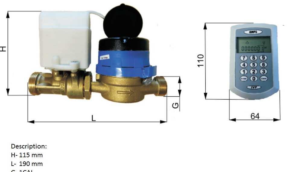 BEZPRZEDOWOWY SYSTEM