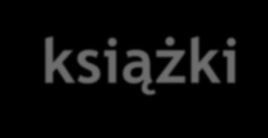 * Prof.