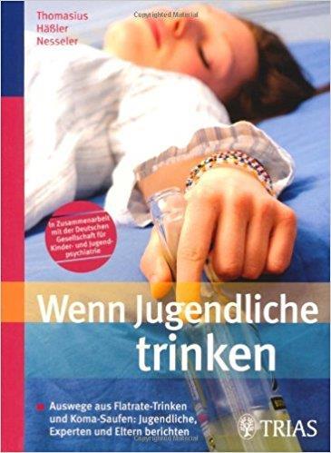 Häßler -
