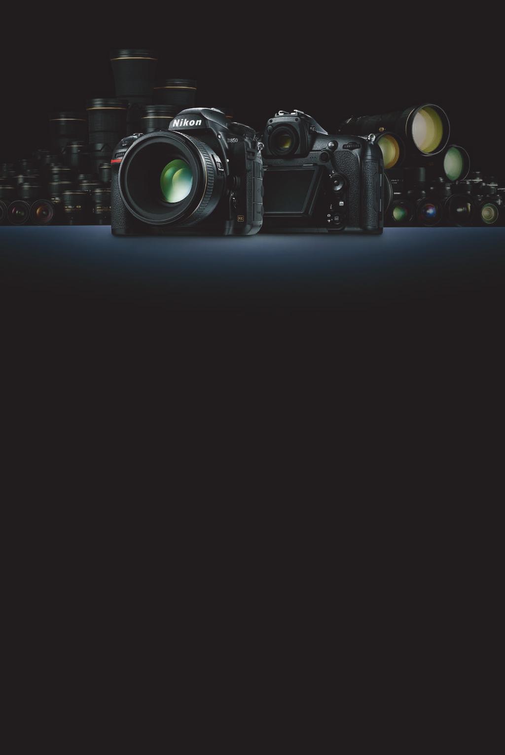 Obiektyw: AF-S NIKKOR 70-200mm f/2.