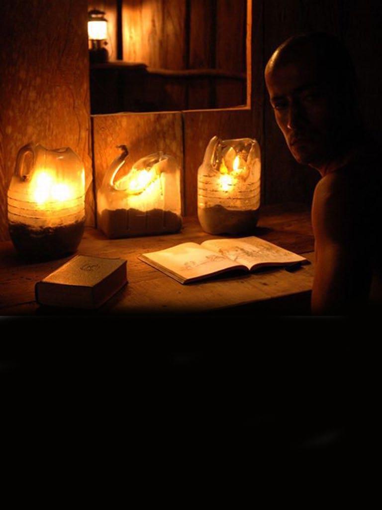 Jak opowiedzieć o literaturze kolumbijskiej Polakom?