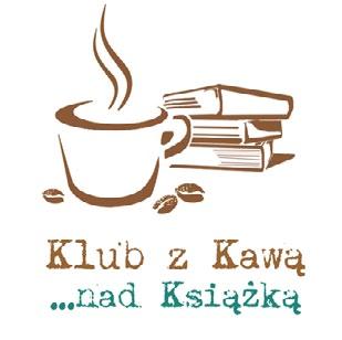Są takie akcje, o których trzeba mówić głośno i pisać często. Są takie szalone osoby, które mają głowy pełne dobrych pomysłów, a pomysłów tyle, że szukają ciekawych przestrzeni na ich realizacje.