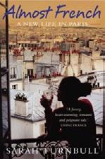 czytelników. Moje pierwsze zetknięcie z tym rodzajem literatury to oczywiście klasyka gatunku dostępne po polsku książki Mayle`a oraz Mayes.