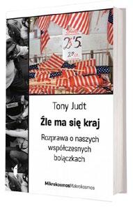 kach państwa. Ludziom żyło się coraz lepiej, widmo wojny oddalało się, za to rosła nieufność wobec rządu centralnego.