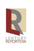 ...wszyscy co do jednego muszą umrzeć Robert Jurszo Sven Lindqvist Wytępić całe to bydło Tłumacznie: Milena Haykowska Wydawnictwo W.A.B., Warszawa 2009.