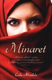 Dziś bardzo lubię książki Jhumpy Lahiri, Kazuo Ishiguro, Siri Hustvedt, Doris Lessing i Margaret Atwood.