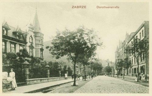dnik. Nie można było w jego głosie wyczuć, czy mówił to z ironią, czy nie.