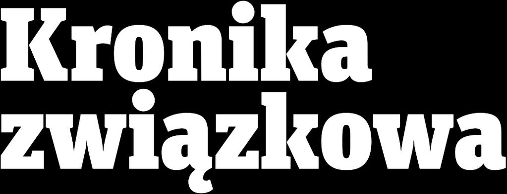 Prasowe OPZZ e-mail:
