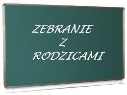 Budowanie teamu rodziców - komunikacja - angażowanie jak
