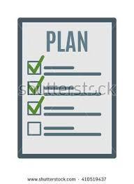 Organizacja spotkań - czytelny plan - czas