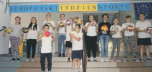 konieczności przekazywania do odbioru wszystkich odpadów komunalnych.