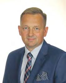 Duża ilość złożonych wniosków o dofinansowanie rozpoczyna cykl przedsięwzięć, które są i będą realizowane. Przygotowaliśmy projekty pod przyszłe inwestycje drogowe.