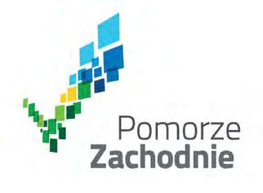 ramach Strategii ZIT dla Koszalińsko-Kołobrzesko- Białogardzkiego Obszaru Funkcjonalnego Kwota dofinansowania - 239.818,30 zł Wkład własny gminy - 15.119,10 zł Łączne wydatki - 254.937,40 zł 14.