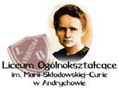 prezentacji wykorzystano
