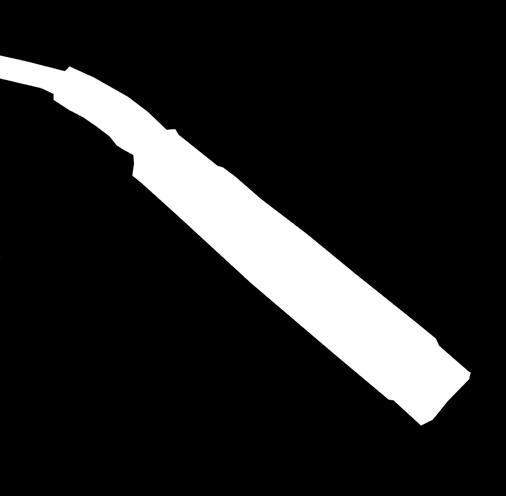 dawkę rozsiewu.
