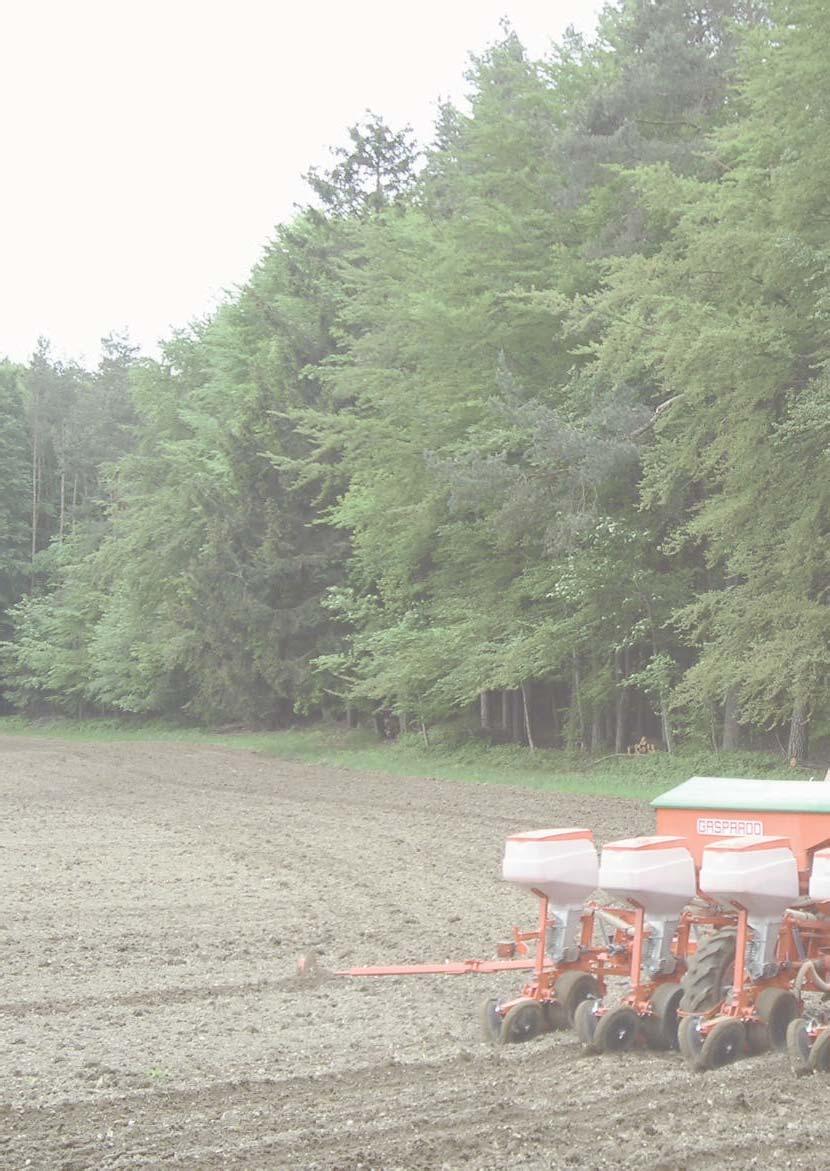 MT MT,.,, ( ), (minimum tillage),.,,. MT to siewnik idealnie odpowiadaj cy potrzebom nowoczesnego rolnictwa, cz cy w sobie maksymaln wydajno z minimalnymi kosztami.