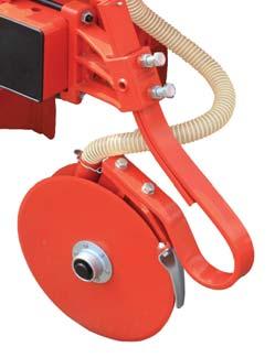 MIKROGRANULATOR - MICROGRANULATOR :.