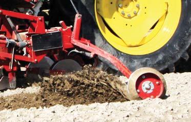 V1200 Licznik hektarów Alarm kontroli zasiewu w rz dzie Num r tor hectare Alarm