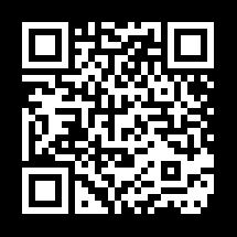 AKCESORIA WTYKOWE Wyłączniki czsowe Cyfrowy modułowy zegr dzienny 230 Pm 4,5 VA 20 35 7.5 T -10..+55 C % rh 35-85 Ui 500 V V0 UL94 1.000.000 100.