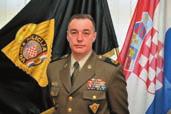 specijalne Vojne policije natporučnik Andrej Smolek.