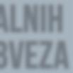 Juraj Jezerinac i drugi. ZSS je ustrojen nakon što je u prosincu 2014. počelo gašenje Bojne za specijalna djelovanja (BSD), ustrojene 2000. godine.