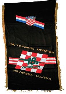 Prema tad popularnoj legendi, dvobojnica nastaje otkidanjem plave pruge s nizozemske trobojnice, a zabilježeno je i nekoliko incidenata u kojima su takva paranja trobojnice i demonstrativno izvedena