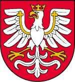 OPIS PRZEDMIOTU ZAMÓWIENIA Załącznik nr 1 SIWZ Zamawiający: Rejon Dróg Wojewódzkich w