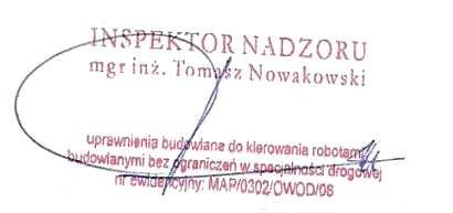 Miejscowość: Koszyce gmina: Koszyce powiat: proszowicki województwo: małopolskie,,remont