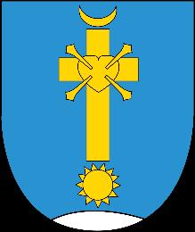 2.4 Grupy robót, klasy robót i kategorie robót: przedstawiono na stronie 2 Zamawiający: