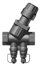 Strona 3 z 6 Wymiary [mm] 48-5527 48-5528 48-5529 48-5525 48-5526 48-5532 48-5533 53-1180 53-1181 53-1182 53-1183