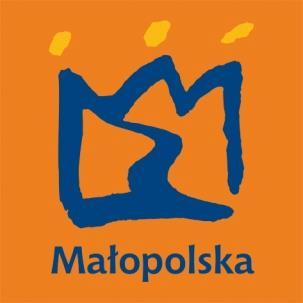 Ziemniak 2013 Małopolska Izba Rolnicza w