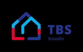 Zasady przyznawania oraz wynajmowania lokali mieszkalnych