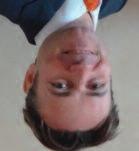 Autorzy: Dr n. med.