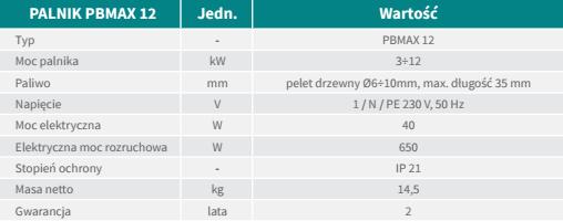 net, który umożliwia dostęp do bieżących informacji o systemie grzewczym oraz zmianę jego parametrów za pomocą każdego urządzenia