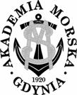 Zeszyty Naukowe Akademii Morskiej w Gdyni Scientific Journal of Gdynia Maritime University Nr 1/17, 19 119 ISSN 1644-1818 e-issn 451-486 WPŁYW TEMPERATURY I SZYBKOŚCI ODKSZTAŁCANIA NA CHARAKTERYSTYKI