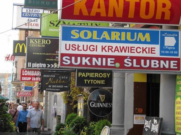 Może być