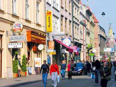 lepiej