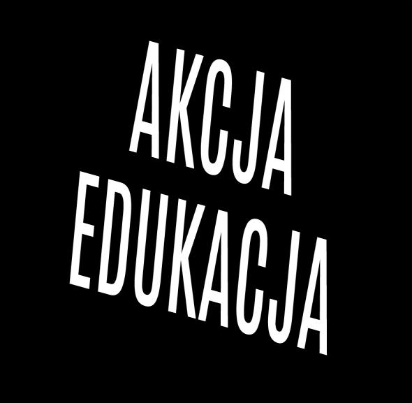 Nie można mówić o rewitalizacji w miejscu, gdzie planowane są do wdrożenia jedynie przedsięwzięcia związane np.
