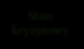 obszaru