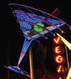 79 NOWY JORK 74 LAS VEGAS