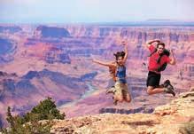 wycieczki objazdowe ODKRYWAMY PARKI NARODOWE I SAN FRANCISCO I JEZIORO TAHOE I VIRGINIA CITY I RENO I ELKO I TWIN FALLS I CRATERS OF THE MOON I PARK NARODOWY YELLOWSTONE I GRAND TETONS I JACKSON I