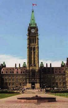 wycieczki objazdowe 9 DNI/7 NOCY PERŁY WSCHODNIEJ KANADY I TORONTO I MONTREAL I QUEBEC I HUNTSVILLE I TORONTO I NIAGARA FALLS I TORONTO TERMINY CENA ZA OSOBĘ W PLN 15 23.06.2018 7025 7 15.07.