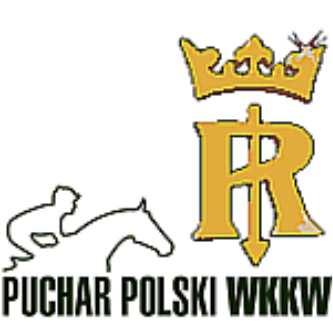 kom:501-19-29-79 kierzekk@o2.pl, cheval-tech.pl FINAŁ PUCHARU POLSKI WKKW Zawody krajowe LL, L, P, CNC*, CNC** RACOT 05-07 września 2014 2014-09-05 dzień pierwszy (piątek) godz.