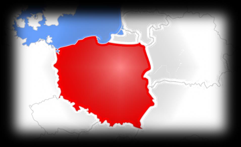 Spadek na rynku krajwym i bez pprawy w eksprcie Segmenty Struktura gegraficzna i segmenty sprzedaży Kraj: 233 395 194 636-17 % H1 2016-6 % Eksprt: H1 2017 Dynamika 30 046 28 117-6,4% wschód 8 671 4